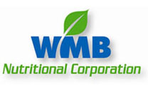 WMB Nutritional Corporation